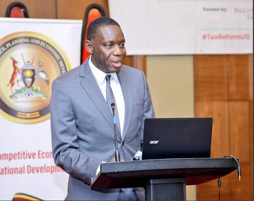 Uganda: Bank of Uganda Will Attract FDI in Excess of U.S.$15 Billion in the Medium Term