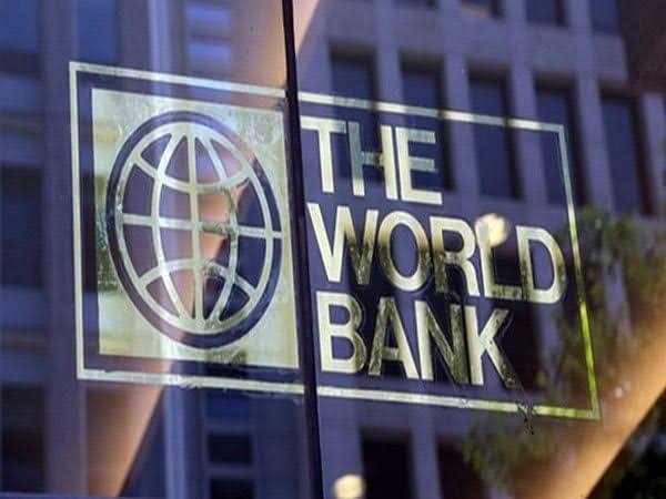 Ghana: World Bank lowers Ghana’s growth rate to below 2% in 2023