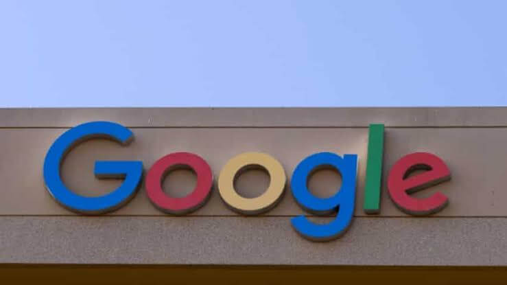 Global: Google launches MusicLM, an AI-based music composer