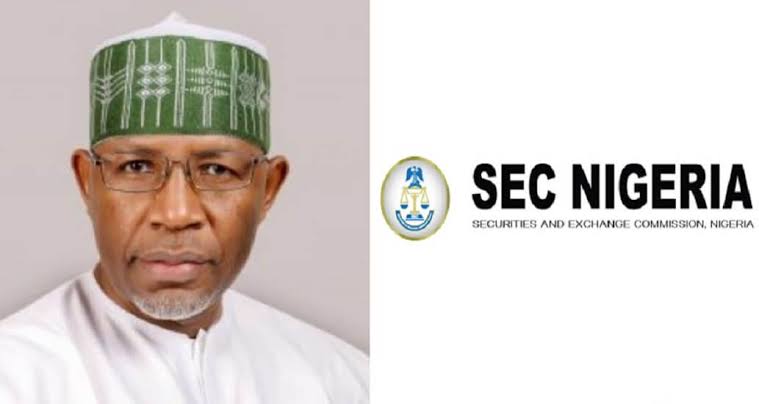 Nigeria: SEC opens portal for fintech operators