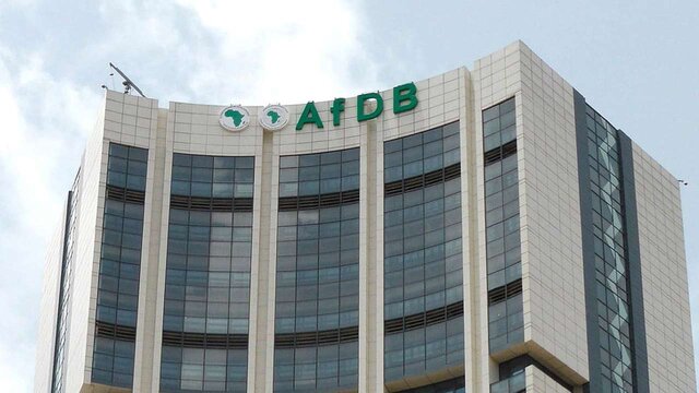 Somalia: African Development Bank Grants Somalia $13.3 Million to Boost Domestic Revenue and Public Expenditure Management