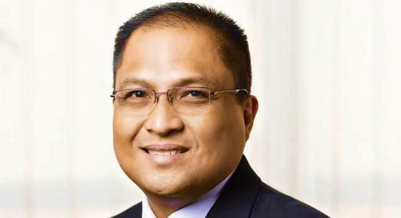 Nigeria: Airtel Africa Appoints Carl Cruz as MD/CEO of Airtel Nigeria