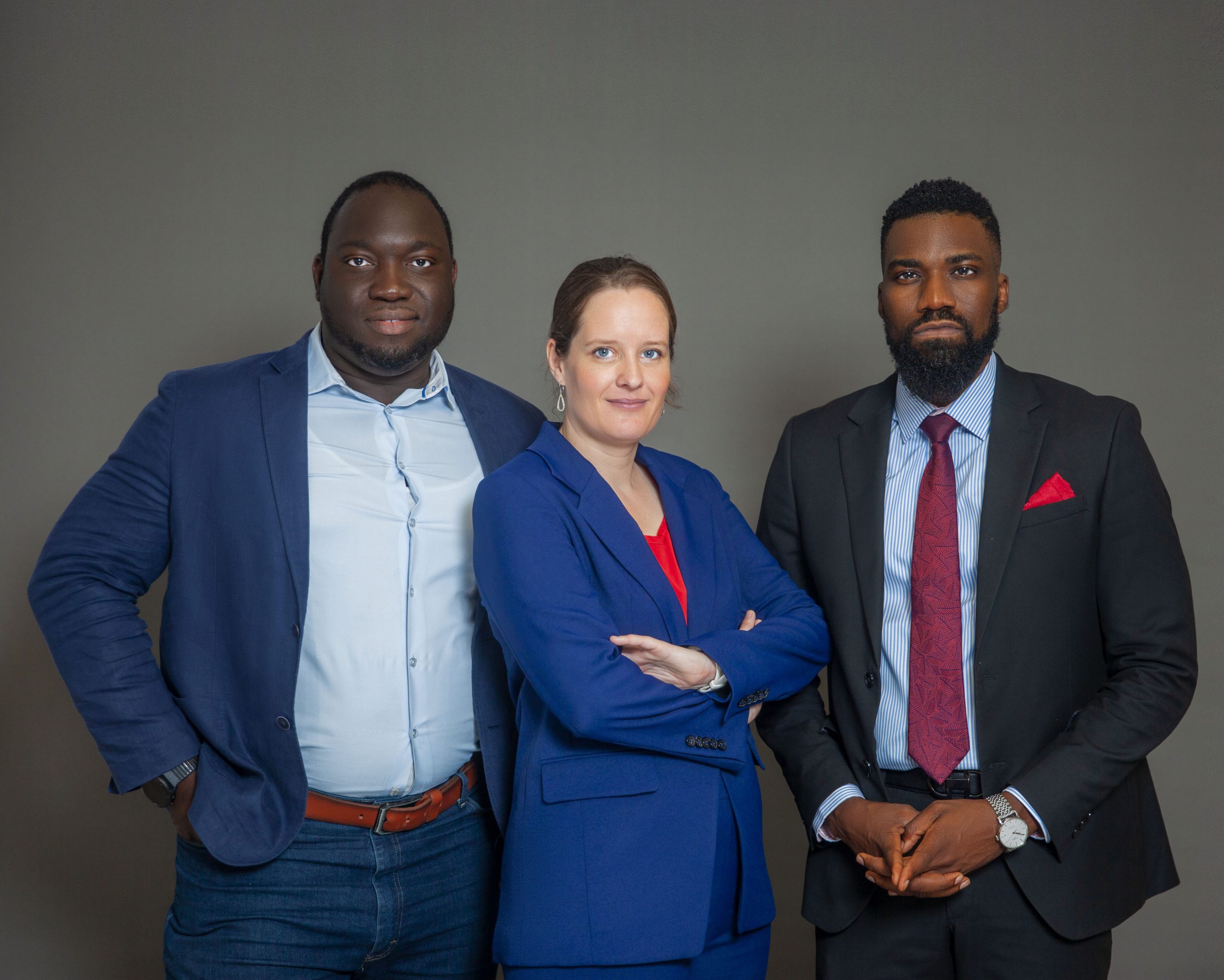 Africa: AFEX Emerges First in Financial Times’ Ranking of Africa’s Fastest-Growing Companies