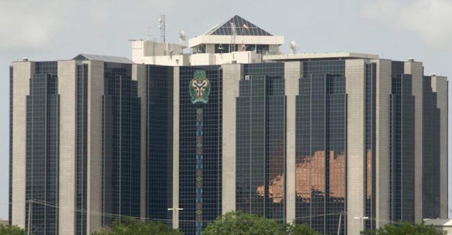 Nigeria: CBN Launches Foreign Exchange Price Verification System Portal