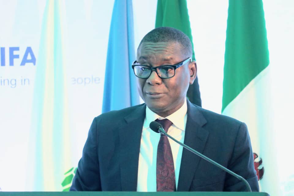 Africa: AfDB Approves $15m Loan for InfraCredit to Support Nigeria’s Infrastructure Financing
