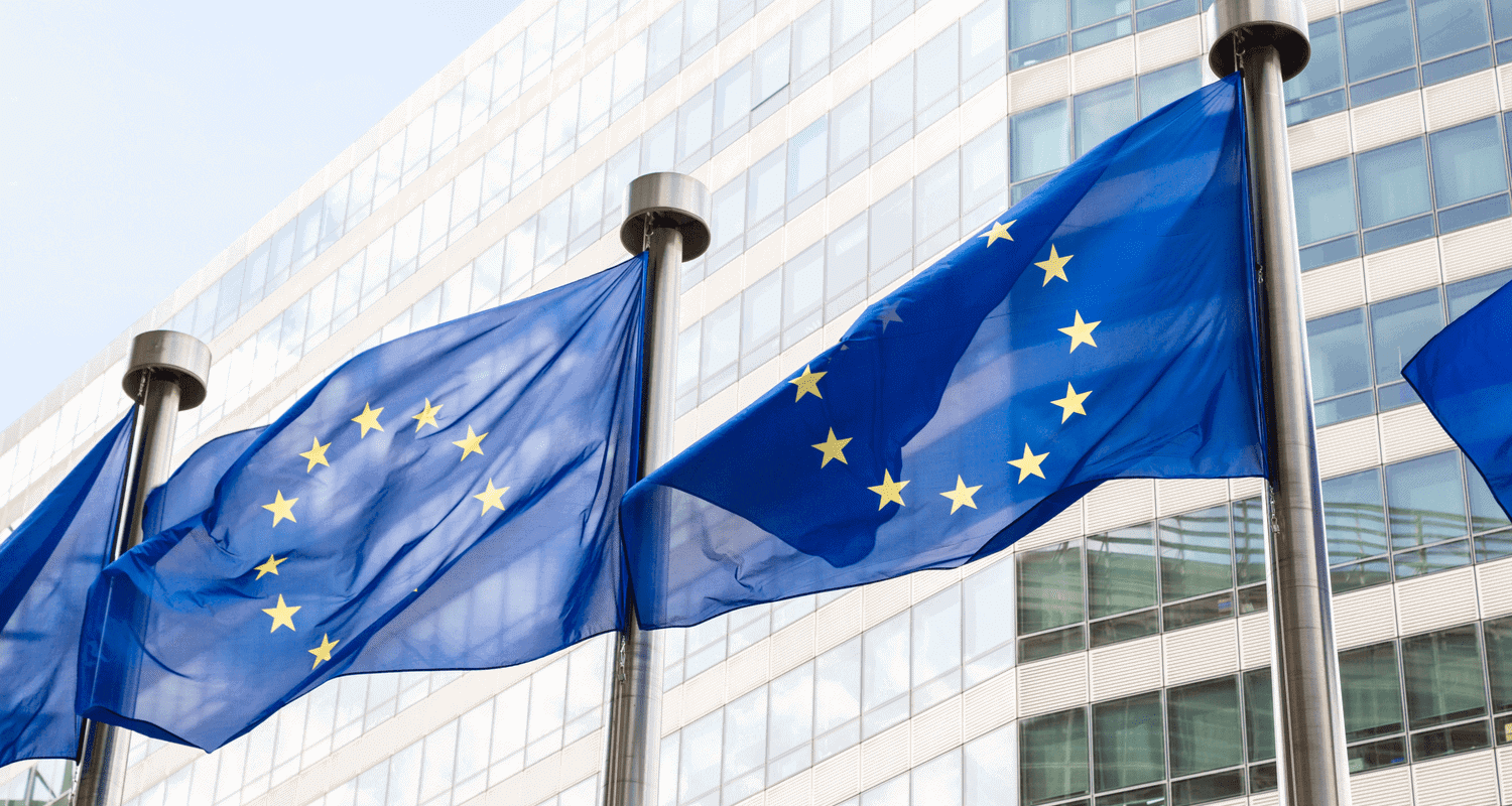 Global: EU to Review US Restrictions on Tech Investments in China