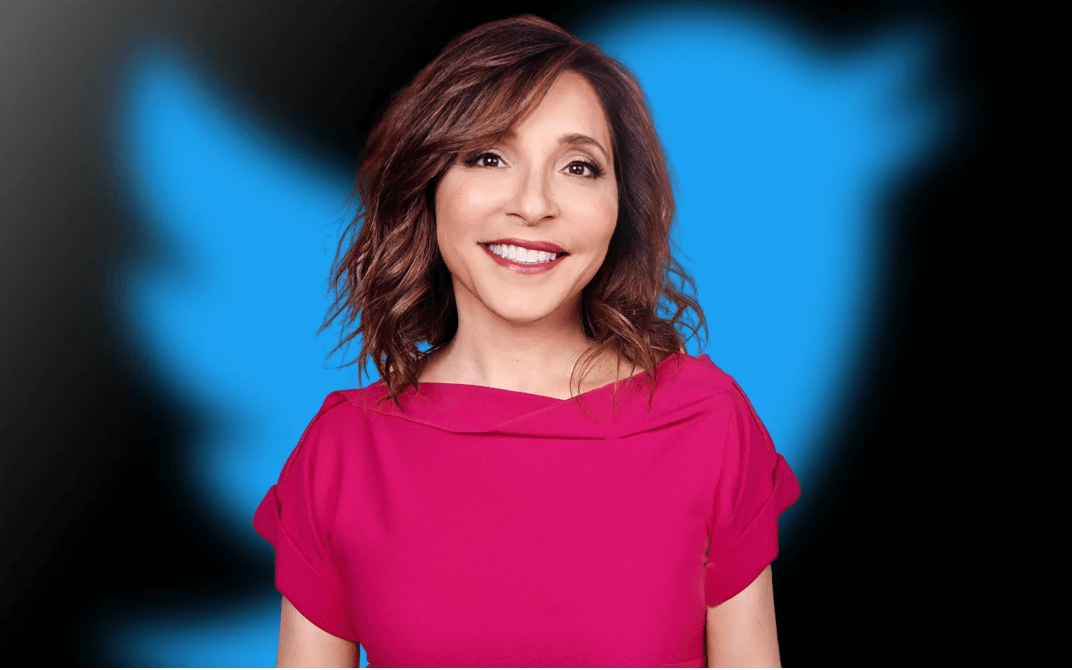 Ceo Twitter Global: Elon Musk Confirms Linda Yaccarino New CEO Of Twitter - REGTECH ...