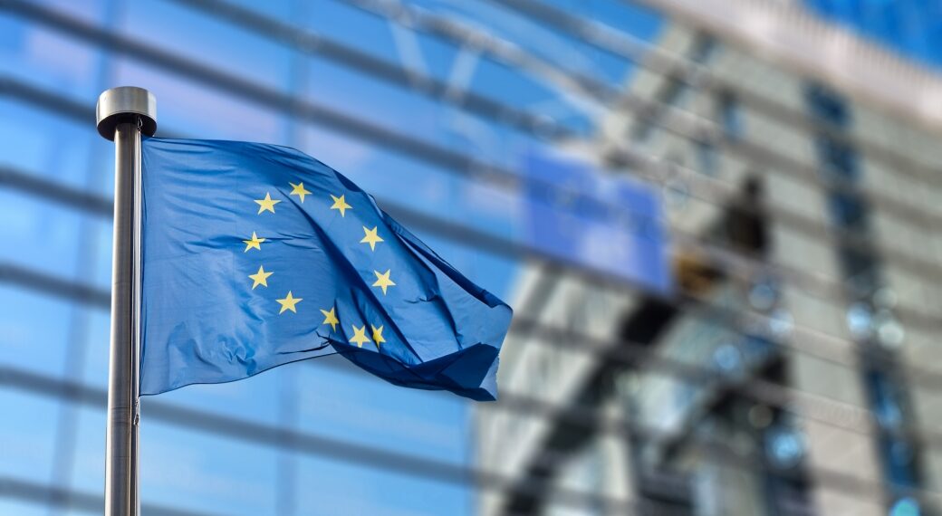 Global: European Union's Banking Watchdog Urges Early Adoption of Stablecoin Standards
