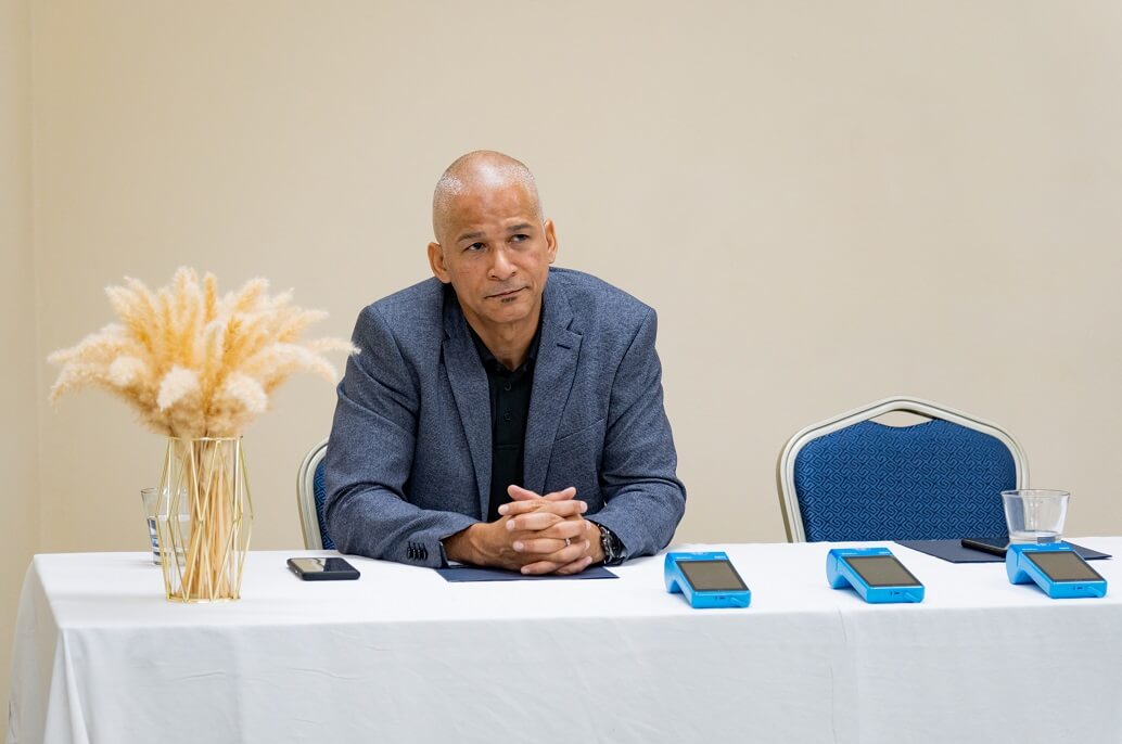 Global: WiPay Remittance launched in Grenada