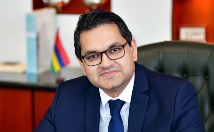 Mauritius: Bank of Mauritius to start CBDC Pilot Phase in November 2023