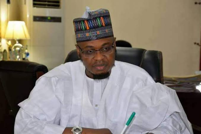Nigeria: NIN enrolment hits 100 million in 2 years