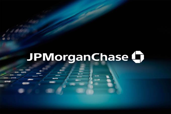 Global: JPMorgan Chase enters generative AI race with IndexGPT trademark