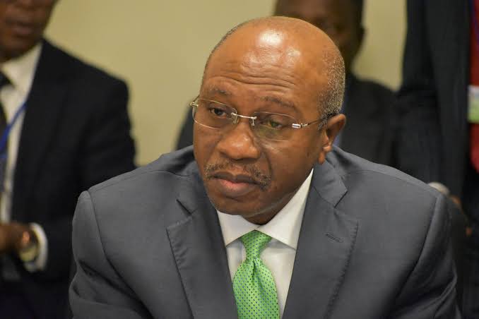 Nigeria: CBN and the Urgency of Reform