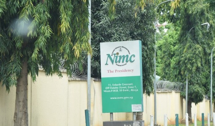 Nigeria's NIN Enrollments Surpass 101 Million as of June 2023