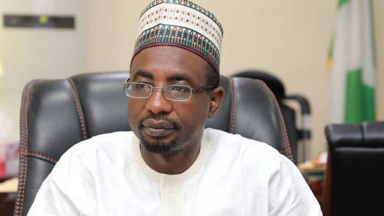 Nigeria: NITDA to Employ Blockchain Technology for Authenticating NYSC Certificates