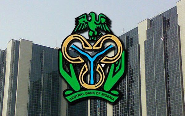 Nigeria: CBN introduces eNaira as payment option for diaspora remittance