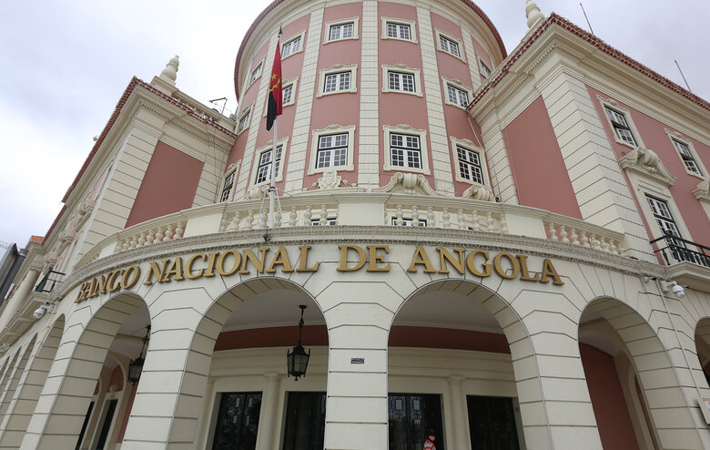 Angola: Bad Loans Drop 31 Percent in 2022