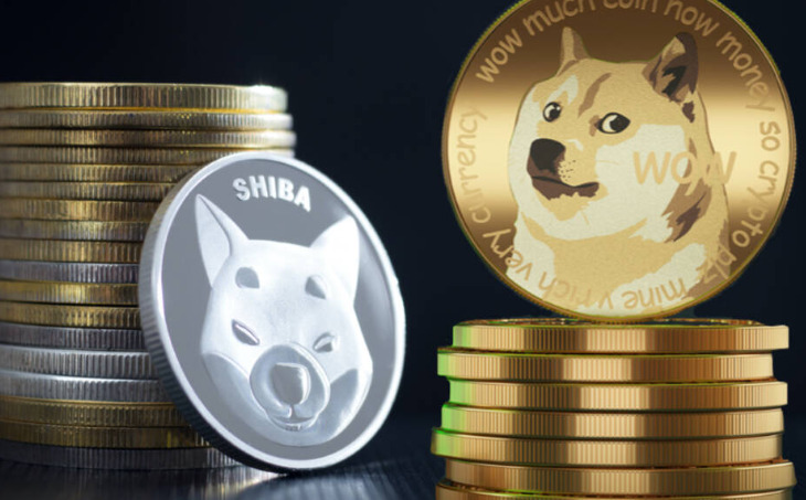 Nigeria tops Africa with the Most interest in Meme Coins – CoinGecko Report