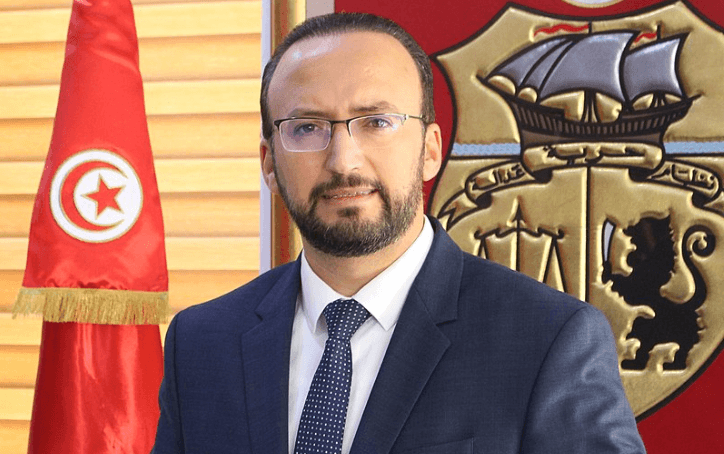 Tunisia plans to launch 5G in 2024