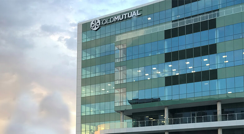 Zimbabwe: Old Mutual Zimbabwe Limited Launches a Fintech Business, Old Mutual Digital Services