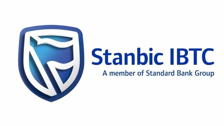Nigeria: Stanbic IBTC unveils fintech subsidiary