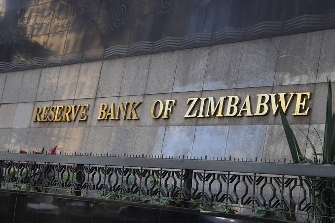 Zimbabwe sets price to sell gold-backed digital tokens