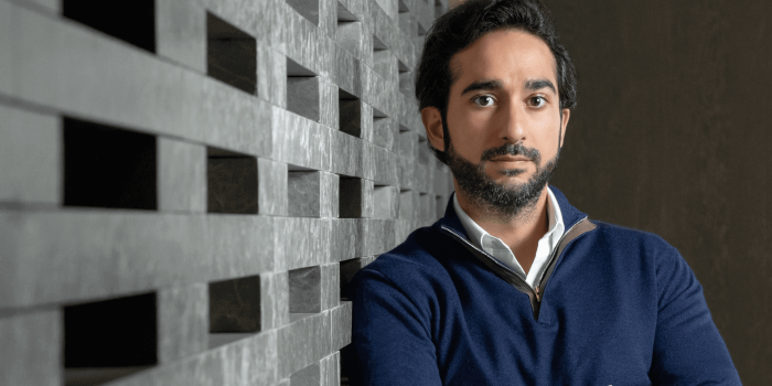 Africa: Business-Friendly Regulations Drive Open Banking Adoption In ...