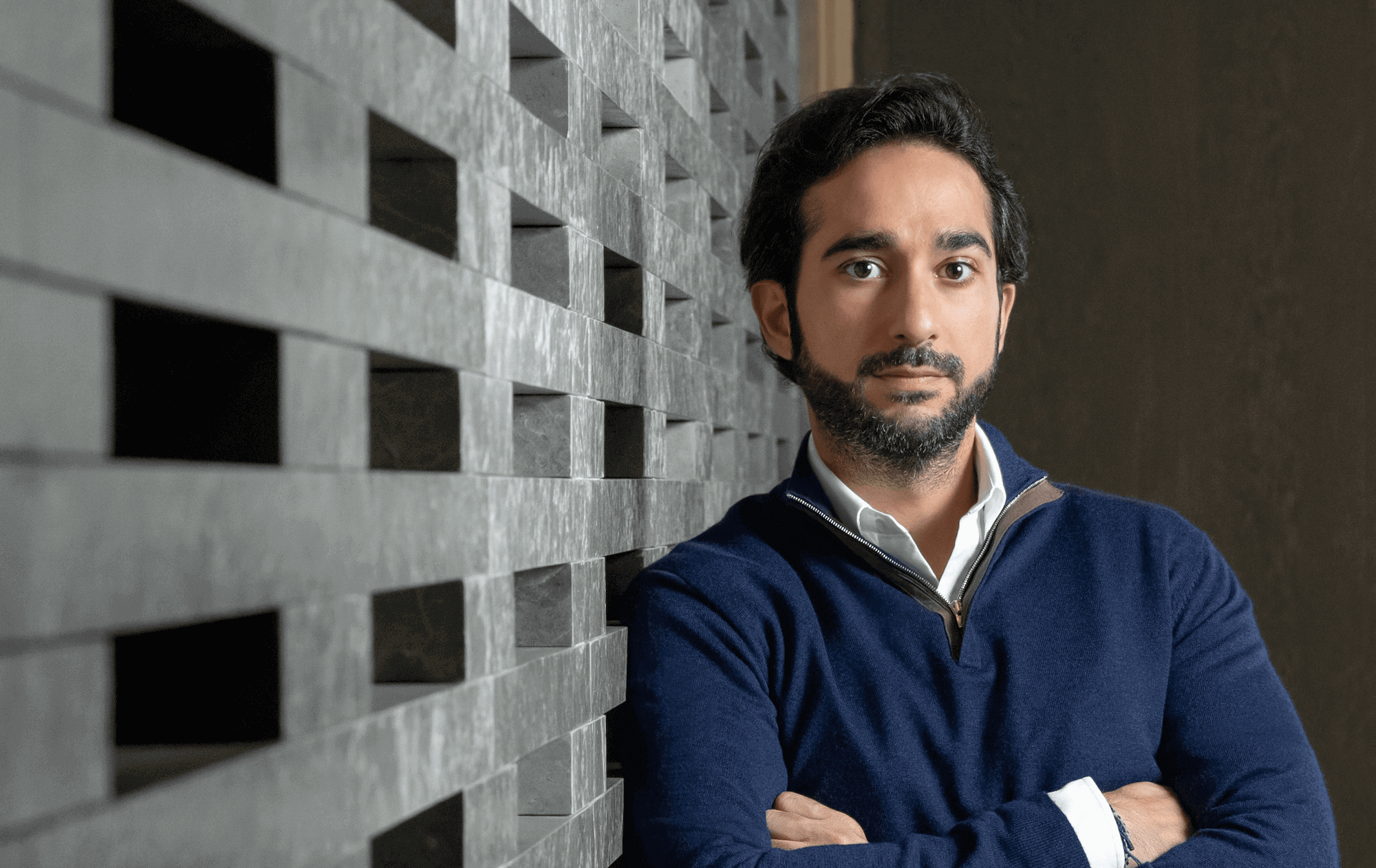 Africa: Business-Friendly Regulations Drive Open Banking Adoption In ...