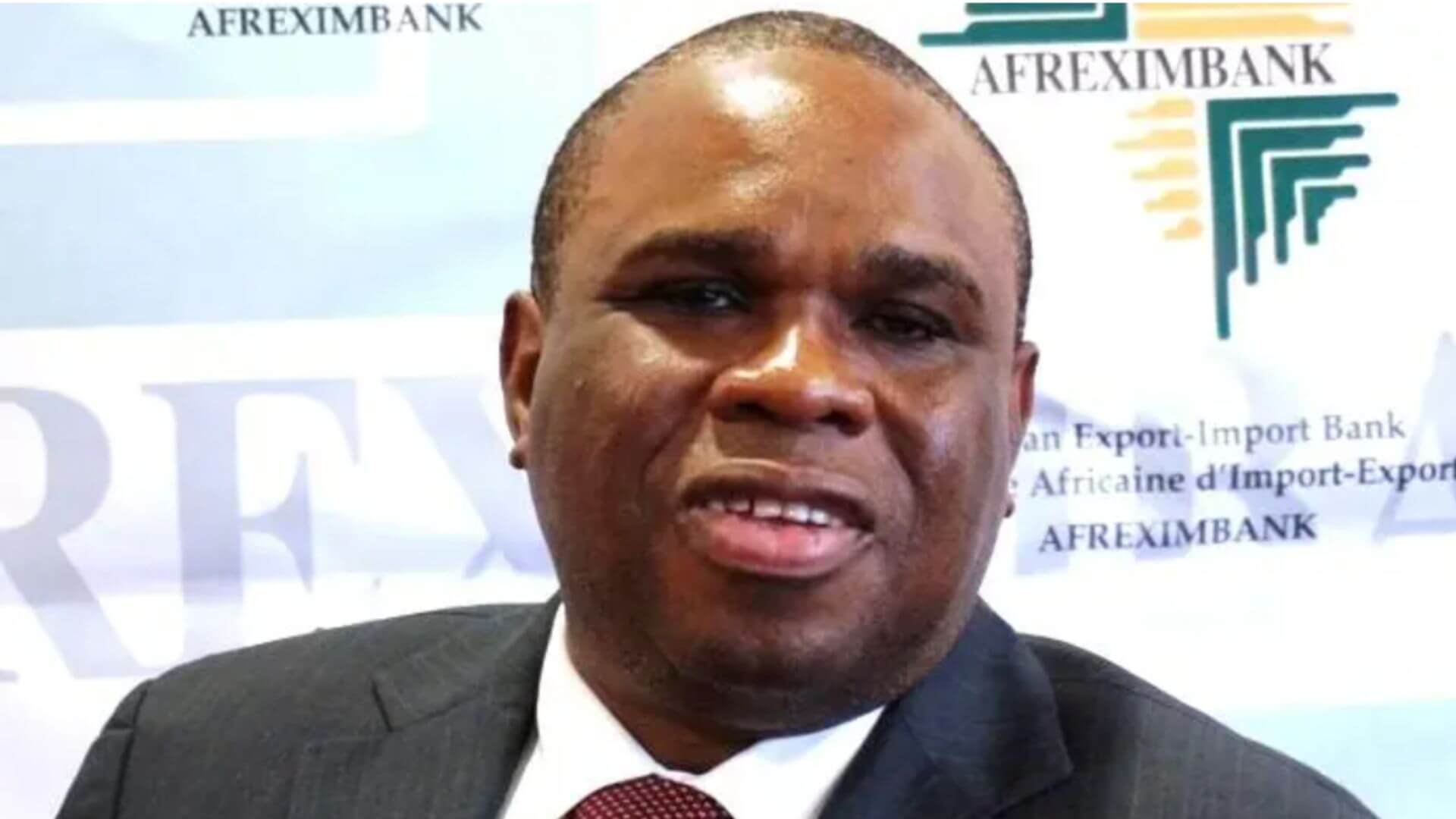 Africa: Afreximbank Plans Domestication of all Intra-Africa Payment with PAPSS