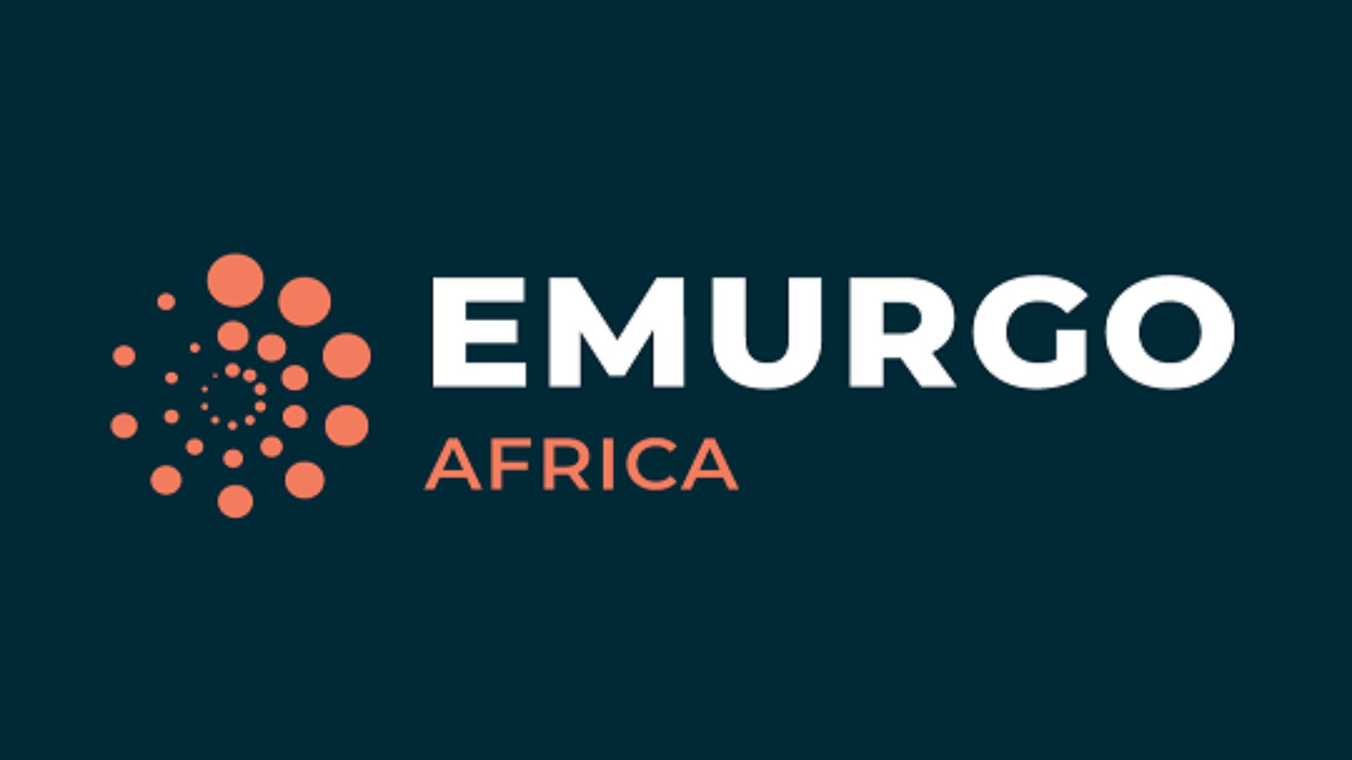 Africa’s Investment In Blockchain Technology Increased By 1668% – Report