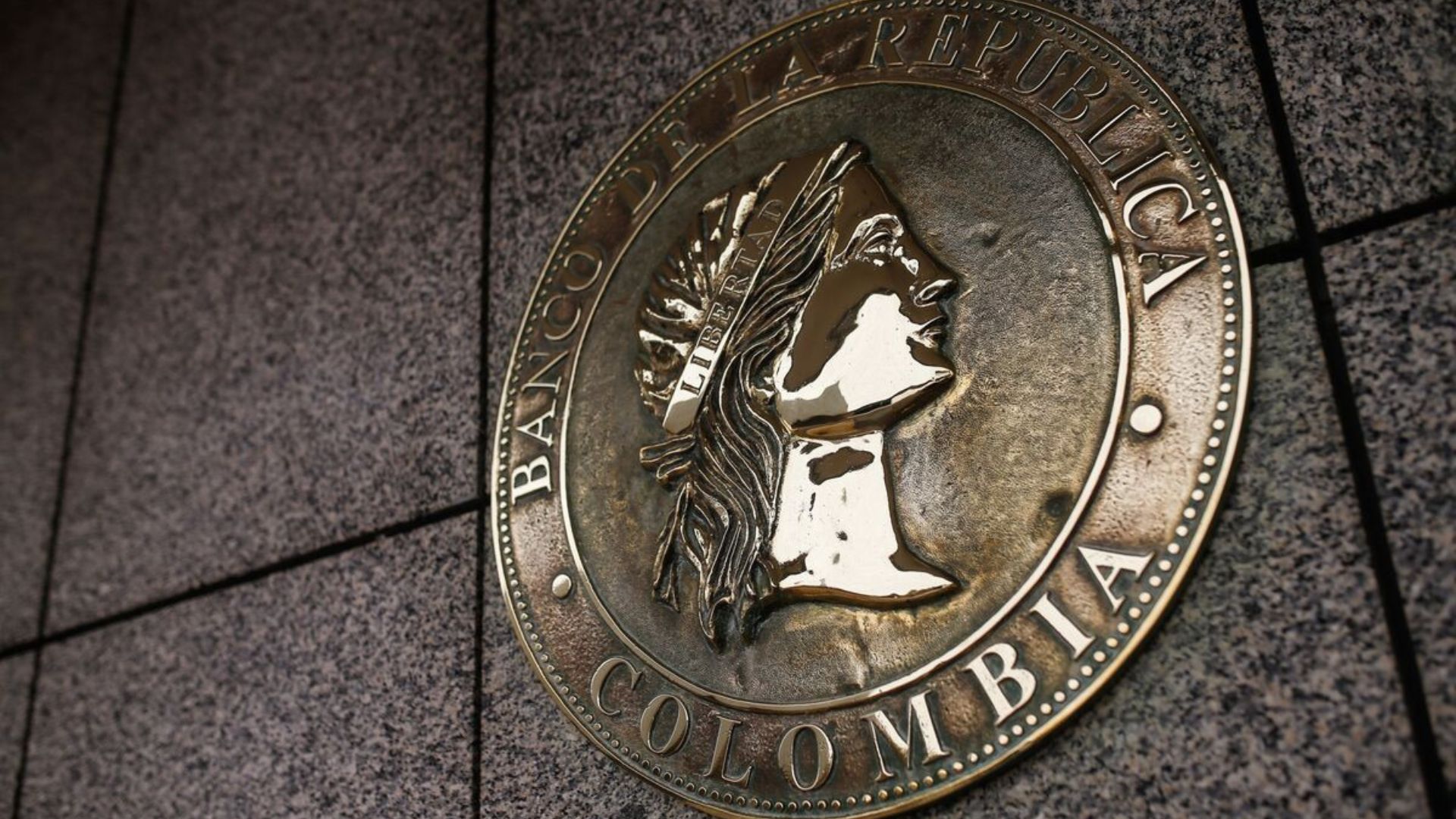 Global: Colombian central bank partners Ripple for blockchain pilot