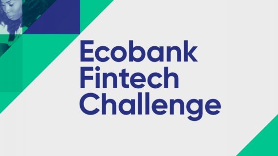 Africa: Ecobank Group launches the 2023 edition of its Fintech Challenge – with a cash prize of $50,000