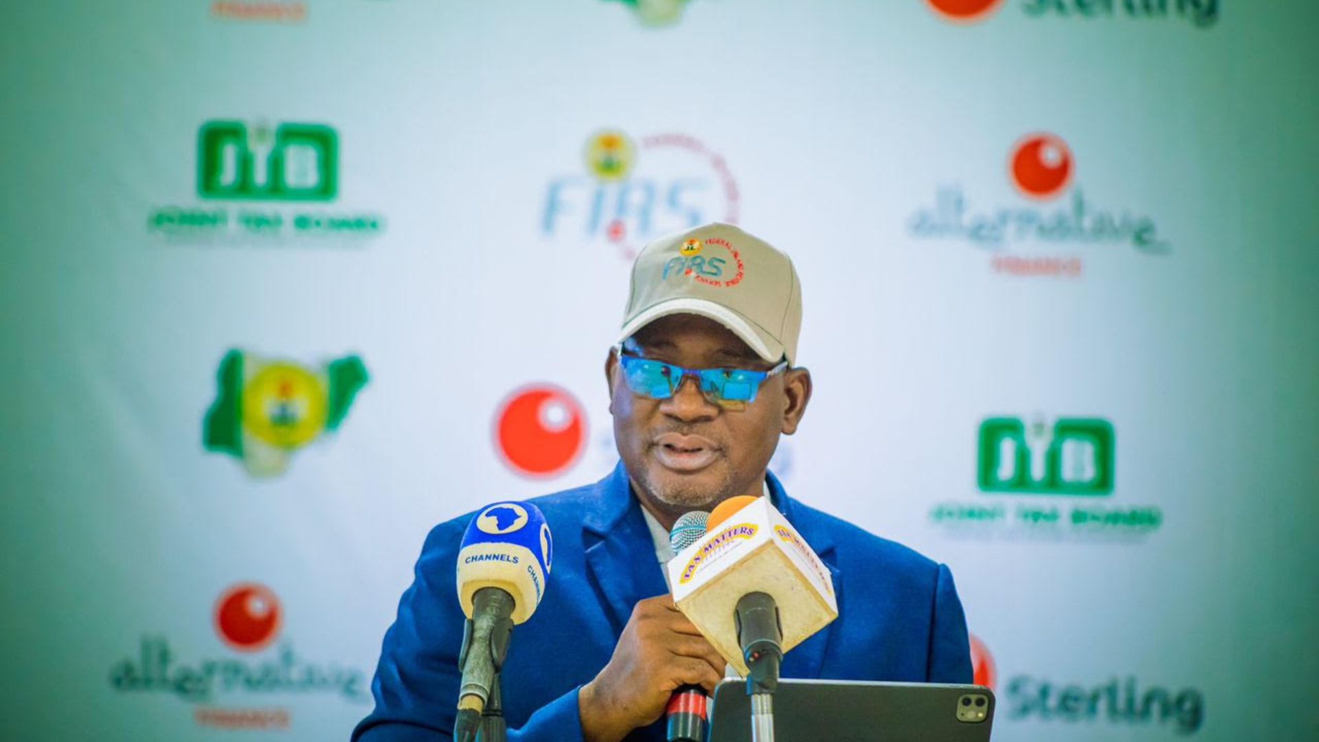 Nigeria: FIRS Partners With Market Traders Association of Nigeria For VAT Remittance