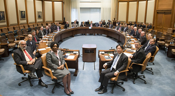 Gambia: IMF Executive Board Completes the Sixth and Final Review Under the Extended Credit Facility Arrangement