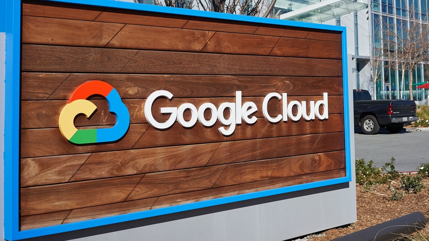 Global: Google Cloud Launches AML AI for Financial Institutions