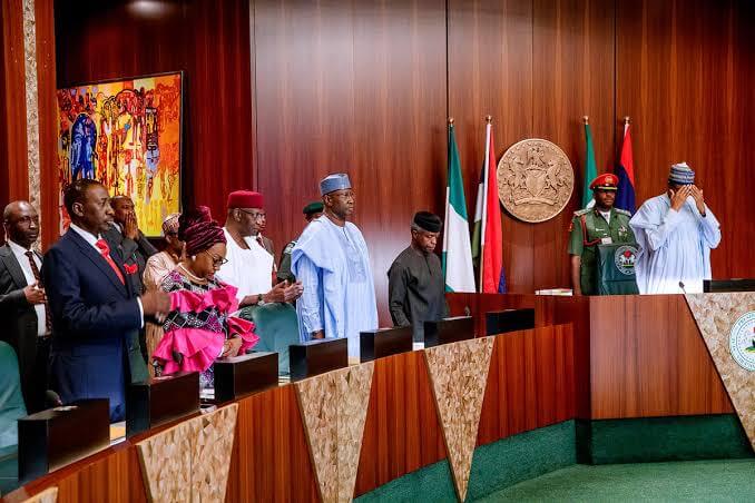 Nigeria will tax digital assets, including cryptos, 10% on capital gains