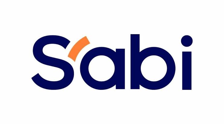 African B2B e-commerce startup Sabi tops $300M valuation in new funding