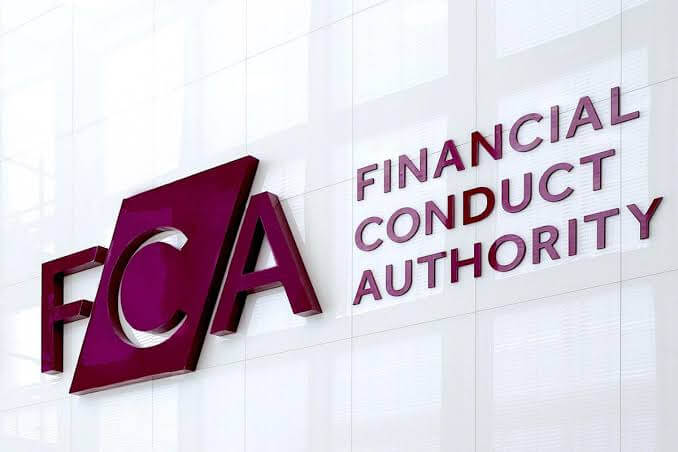 Global: FCA cracks down on crypto advertising