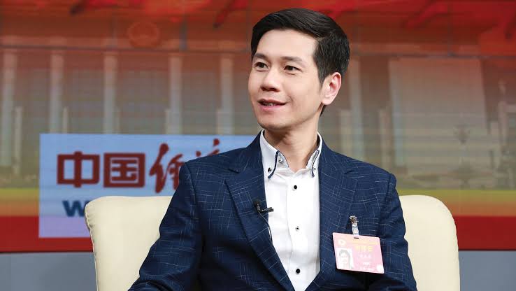 Global: Hong Kong legislator invites Coinbase to the region despite SEC scrutiny