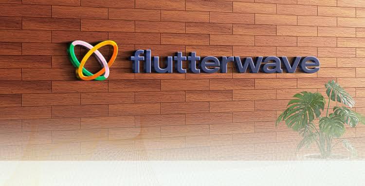 Kenya: Court Freezes 45 Bank Accounts Of Flutterwave