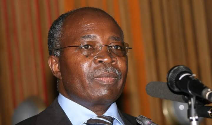 Zambia, Official Creditors Agree on Debt Treatment Under G20 Framework