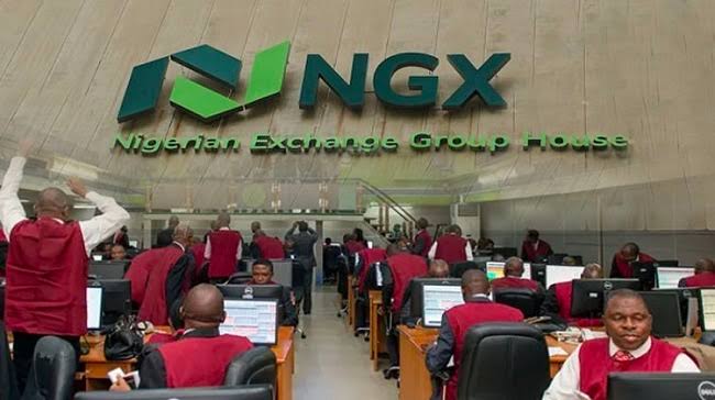 Nigeria: Equities Investors Lose N86bn as NGX Ends in Red