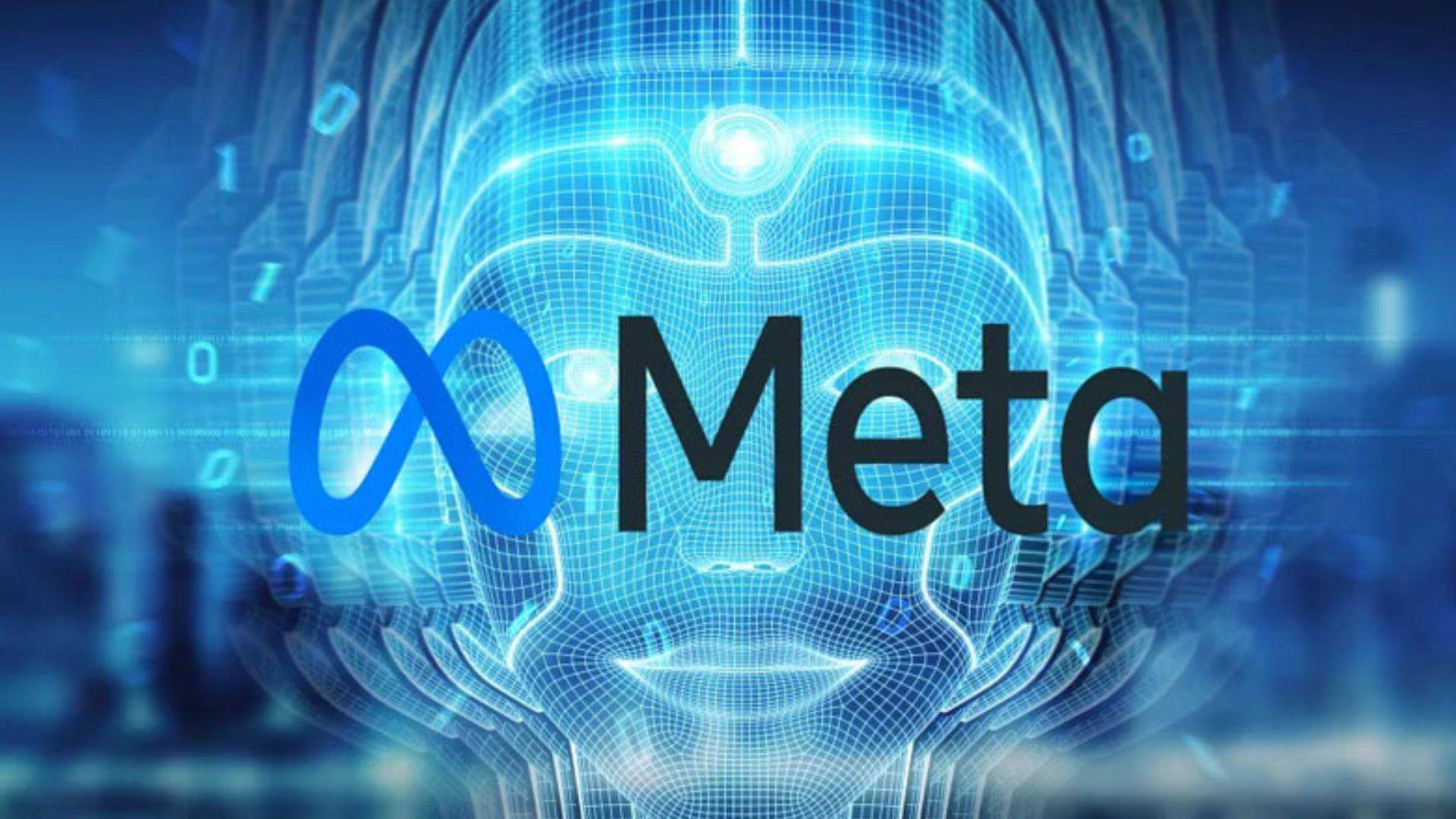 Global: Meta Introduces Generative AI Model With Speech Generation Capabilities