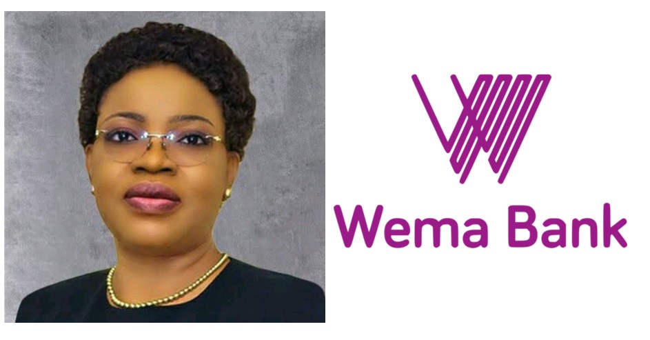 Nigeria: Wema Bank appoints new Chairman