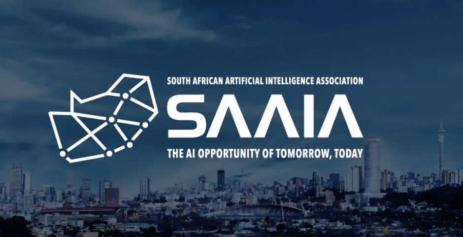 South Africa Launches SAAIA, an Artificial Intelligence Industry Association
