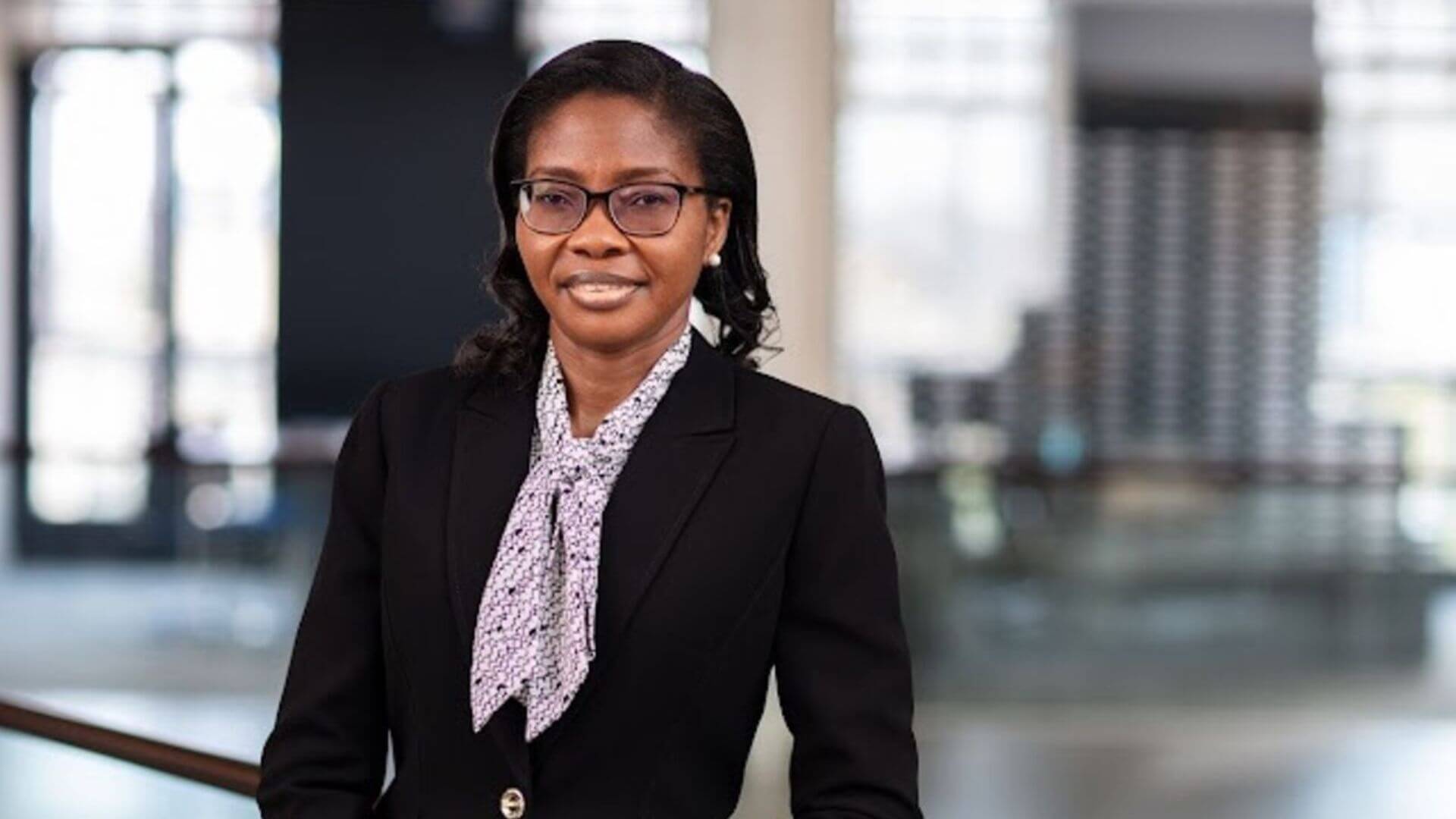 Tanzania: NMB Eyes Expanding Wings Beyond Borders