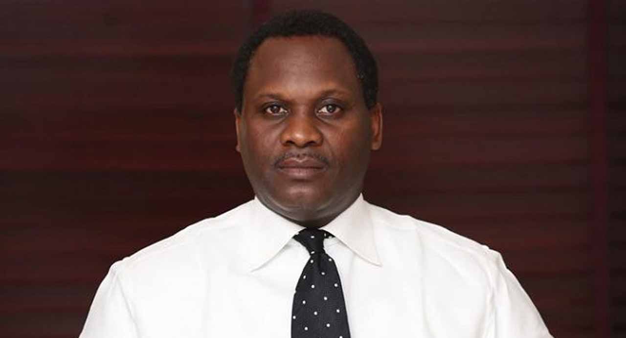 Nigeria: FCCPC Warns PoS Operators Against Price Fixing, Threatens Jail Term