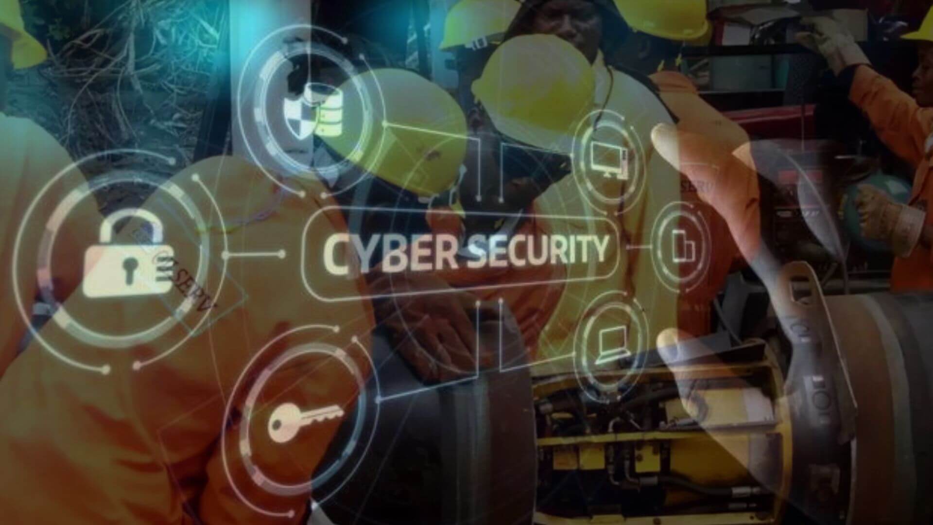 Nigeria: The Impact of Cybersecurity Threats on Oil Trading