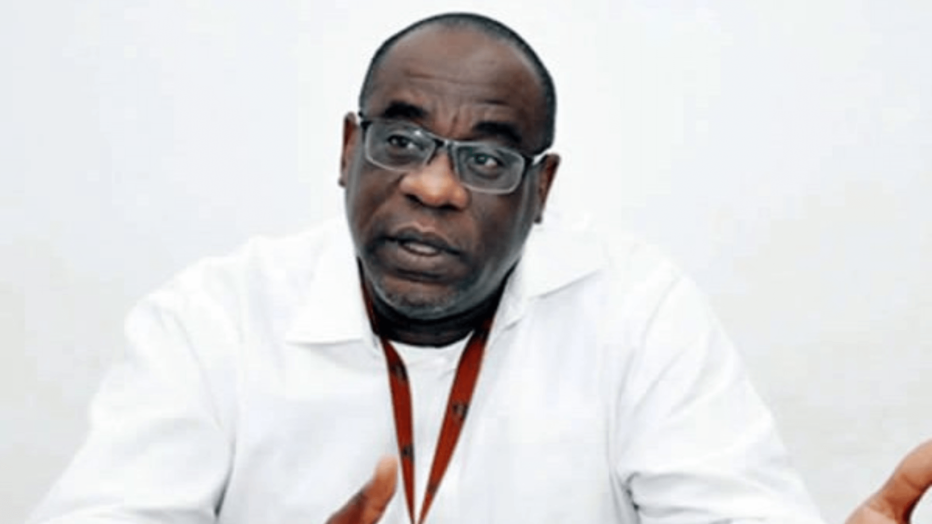 Nigeria: Bureau De Change Operators Highlight Diversion of Diaspora Remittances by Fintechs and Unlicensed Online Firms