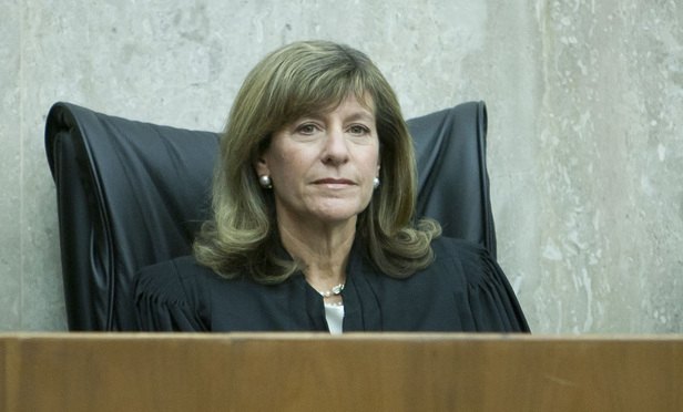 Global: US court approves SEC-Binance.US agreement